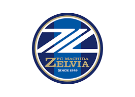 Badge Image